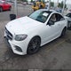 WDD1J6HB9LF128187 2020 Mercedes-Benz E 450 auction photo thumbnail 2