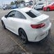 WDD1J6HB9LF128187 2020 Mercedes-Benz E 450 auction photo thumbnail 3
