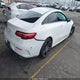 WDD1J6HB9LF128187 2020 Mercedes-Benz E 450 auction photo thumbnail 4