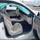 WDD1J6HB9LF128187 2020 Mercedes-Benz E 450 auction photo thumbnail 5