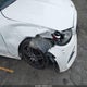 WDD1J6HB9LF128187 2020 Mercedes-Benz E 450 auction photo thumbnail 6