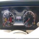 WDD1J6HB9LF128187 2020 Mercedes-Benz E 450 auction photo thumbnail 7