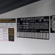 WDD1J6HB9LF128187 2020 Mercedes-Benz E 450 auction photo thumbnail 9