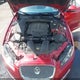 SAJWA0E76D8S65754 2013 Jaguar Xf V6 Sc auction photo thumbnail 10