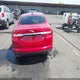 SAJWA0E76D8S65754 2013 Jaguar Xf V6 Sc auction photo thumbnail 16