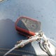 SAJWA0E76D8S65754 2013 Jaguar Xf V6 Sc auction photo thumbnail 11