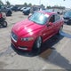 SAJWA0E76D8S65754 2013 Jaguar Xf V6 Sc auction photo thumbnail 2