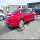 SAJWA0E76D8S65754 2013 Jaguar Xf V6 Sc auction photo thumbnail 4