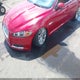 SAJWA0E76D8S65754 2013 Jaguar Xf V6 Sc auction photo thumbnail 6