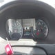 SAJWA0E76D8S65754 2013 Jaguar Xf V6 Sc auction photo thumbnail 7