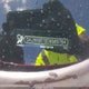 SAJWA0E76D8S65754 2013 Jaguar Xf V6 Sc auction photo thumbnail 9