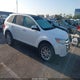 2FMDK3JC5BBB68221 2011 Ford Edge Sel auction photo thumbnail 1