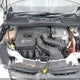 1FADP5BU0DL530005 2013 Ford C-Max Hybrid Sel auction photo thumbnail 10