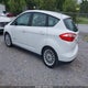 1FADP5BU0DL530005 2013 Ford C-Max Hybrid Sel auction photo thumbnail 3