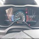 1FADP5BU0DL530005 2013 Ford C-Max Hybrid Sel auction photo thumbnail 7
