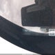1FADP5BU0DL530005 2013 Ford C-Max Hybrid Sel auction photo thumbnail 9