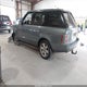 SALME11464A156465 2004 Land Rover Range Rover Hse auction photo thumbnail 3