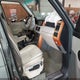 SALME11464A156465 2004 Land Rover Range Rover Hse auction photo thumbnail 5