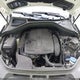 4JGDA5JB3GA751699 2016 Mercedes-Benz Gle 350 auction photo thumbnail 10