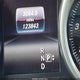 4JGDA5JB3GA751699 2016 Mercedes-Benz Gle 350 auction photo thumbnail 15