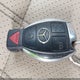 4JGDA5JB3GA751699 2016 Mercedes-Benz Gle 350 auction photo thumbnail 11