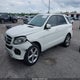 4JGDA5JB3GA751699 2016 Mercedes-Benz Gle 350 auction photo thumbnail 2