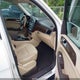 4JGDA5JB3GA751699 2016 Mercedes-Benz Gle 350 auction photo thumbnail 5