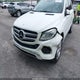 4JGDA5JB3GA751699 2016 Mercedes-Benz Gle 350 auction photo thumbnail 6