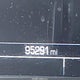 3GNAXMEV8JL113945 2018 Chevrolet Equinox Premier auction photo thumbnail 15