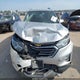 3GNAXMEV8JL113945 2018 Chevrolet Equinox Premier auction photo thumbnail 6