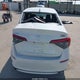 2HGFE2F58RH542905 2024 Honda Civic Sport auction photo thumbnail 18
