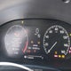 2HGFE2F58RH542905 2024 Honda Civic Sport auction photo thumbnail 7