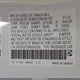 2HGFE2F58RH542905 2024 Honda Civic Sport auction photo thumbnail 9