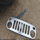 1J4AA2D16BL545616 2011 Jeep Wrangler Sport auction photo thumbnail 12