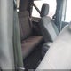1J4AA2D16BL545616 2011 Jeep Wrangler Sport auction photo thumbnail 8