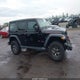 1C4HJXFN0NW119487 2022 Jeep Wrangler Unlimited Rubicon 4X4 auction photo thumbnail 14