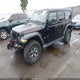 1C4HJXFN0NW119487 2022 Jeep Wrangler Unlimited Rubicon 4X4 auction photo thumbnail 2