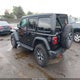1C4HJXFN0NW119487 2022 Jeep Wrangler Unlimited Rubicon 4X4 auction photo thumbnail 3