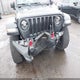 1C4HJXFN0NW119487 2022 Jeep Wrangler Unlimited Rubicon 4X4 auction photo thumbnail 6