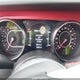 1C4HJXFN0NW119487 2022 Jeep Wrangler Unlimited Rubicon 4X4 auction photo thumbnail 7