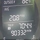 JM3KE2DYXF0510166 2015 Mazda Cx-5 Grand Touring auction photo thumbnail 15