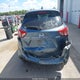 JM3KE2DYXF0510166 2015 Mazda Cx-5 Grand Touring auction photo thumbnail 16