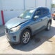 JM3KE2DYXF0510166 2015 Mazda Cx-5 Grand Touring auction photo thumbnail 2