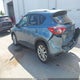 JM3KE2DYXF0510166 2015 Mazda Cx-5 Grand Touring auction photo thumbnail 3