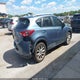 JM3KE2DYXF0510166 2015 Mazda Cx-5 Grand Touring auction photo thumbnail 4