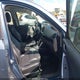 JM3KE2DYXF0510166 2015 Mazda Cx-5 Grand Touring auction photo thumbnail 5