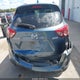 JM3KE2DYXF0510166 2015 Mazda Cx-5 Grand Touring auction photo thumbnail 6