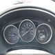 JM3KE2DYXF0510166 2015 Mazda Cx-5 Grand Touring auction photo thumbnail 7