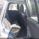 JM3KE2DYXF0510166 2015 Mazda Cx-5 Grand Touring auction photo thumbnail 8