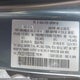 JM3KE2DYXF0510166 2015 Mazda Cx-5 Grand Touring auction photo thumbnail 9
